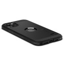 Spigen case Tough Armor Mag Magsafe for iPhone 15 black