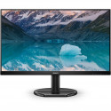 68,5cm/27'' (2560x1440) Philips S Line 275S9JAL/00 16:9 4ms HDMI DisplayPort VESA Speaker QHD Black