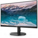 68,5cm/27'' (2560x1440) Philips S Line 275S9JAL/00 16:9 4ms HDMI DisplayPort VESA Speaker QHD Black