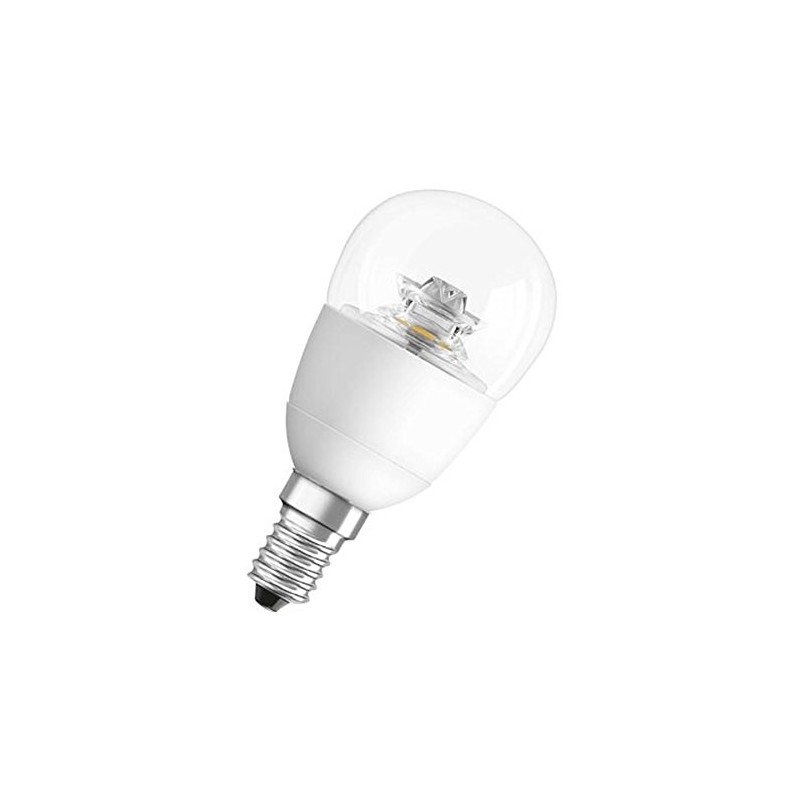 osram led star classic p40