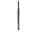 CATRICE 10H ULTRA PRECISION gel eye pencil waterproof #040-warm green