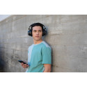 Turtle Beach juhtmevabad kõrvaklapid Stealth Pro PlayStation