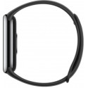 Xiaomi Smart Band 8, graphite black