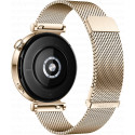 Huawei Watch GT 4 41mm, gold/gold