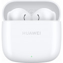 Huawei wireless earbuds FreeBuds SE2, white