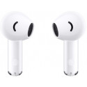 Huawei wireless earbuds FreeBuds SE2, white