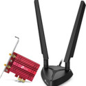 Network Card TP-Link Archer TXE75E