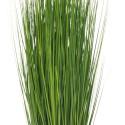 Kunsttaim Onion Grass 76 cm