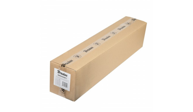 Pulseeriv pöörlev reguleeritav sprinkler, 3/4" emane