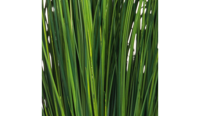 Kunsttaim Onion Grass 54 cm