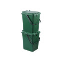 Biojäätmete ämber BIO bucket 8L