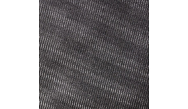 Anti-weed non-woven 50g/m² black, 0,8m x 100m