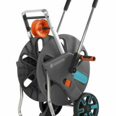Voolikukäru Gardena AquaRoll L