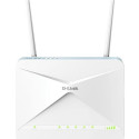 Ruuter D-Link G415