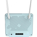 Ruuter D-Link G415