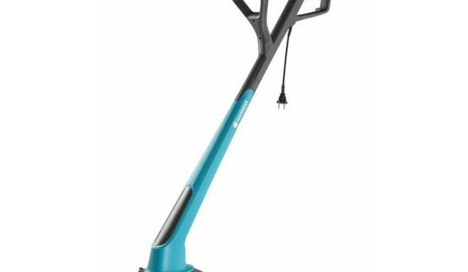 Multi-function brushcutter Gardena 9806-20