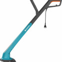 Multi-function brushcutter Gardena 9806-20