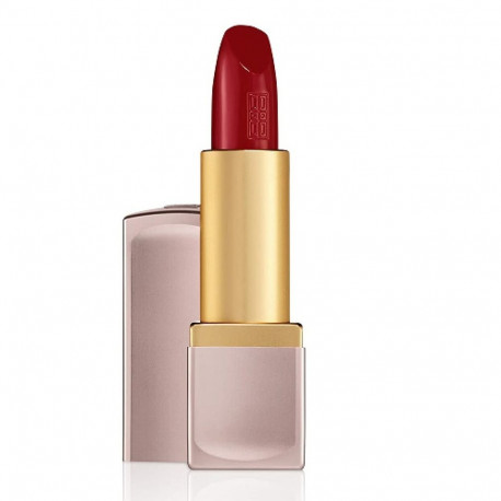 Huulepalsam Elizabeth Arden Lip Color Nº 16 Rch mrlt 4 g