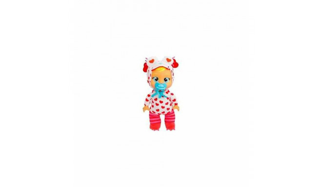 Пупс IMC Toys Tiny cuddles monster Пупс 25 cm