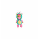 Baby Doll IMC Toys Tiny cuddles monster Baby Doll 25 cm