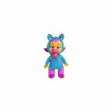 Lelle Zīdainis IMC Toys Tiny cuddles monster Lelle Zīdainis 25 cm