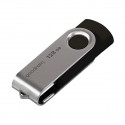 USB Memory GOODRAM UTS3 128GB USB 3.2