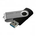 USB Memory GOODRAM UTS3 32GB USB 3.2