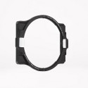 Cokin NX Series Filter Holder