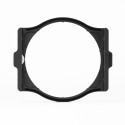 Cokin NX Series Filter Holder