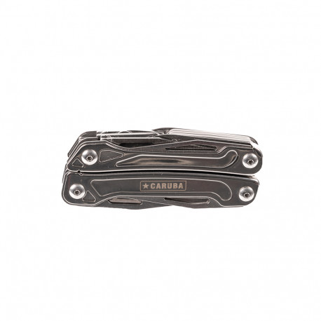 Caruba Multitool Tang