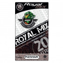 Platinium Royal-Mix potting soil with perlite 20L