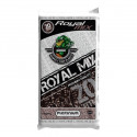Premium toataimede muld perliidiga Royal-Mix RHP pH 6.5 20L