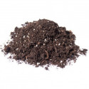 Platinium Royal-Mix potting soil with perlite 20L