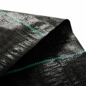 Peenravaip 90g/m² 1,6 x 100m Peenravaip 90g/m² 1,6 x 100m