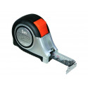 Measuring tape MTS 5m 25mm stainless