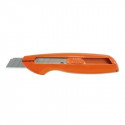 Snap off knife 18mm Bahco KG18