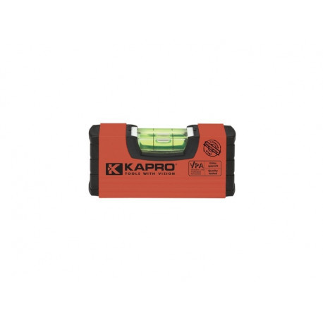 Ehitustase Kapro Handy 100mm