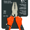 Mini combination pliers 120mm Truper®