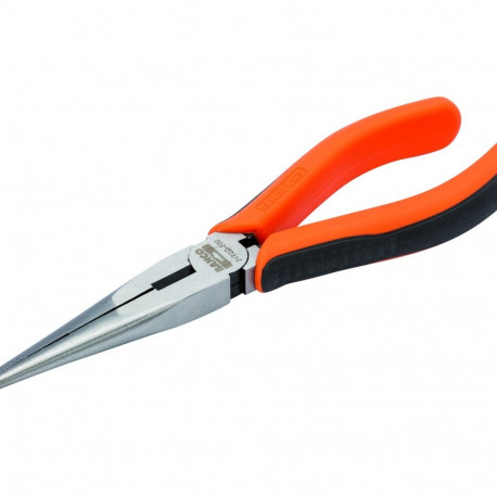 Pikkmokktangid 160mm