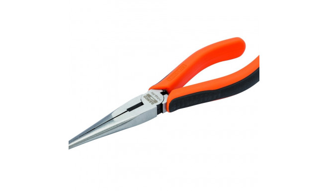 Snipe nose plier 2470g-160