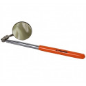 Telescopic inspection mirror 195-360mm Truper®