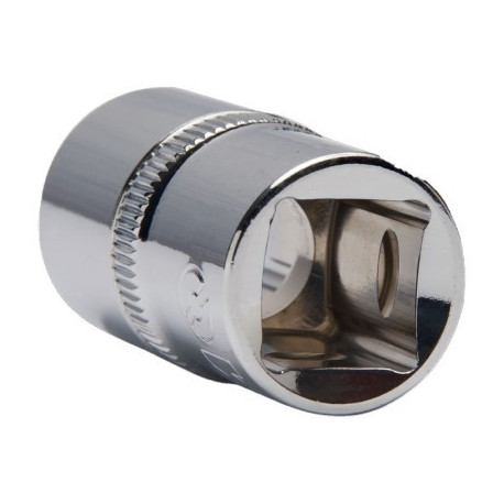 Hexagon socket 22mm 1/2" Irimo blister