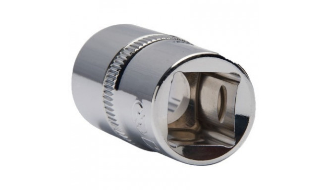 Hexagon socket 22mm 1/2" Irimo blister
