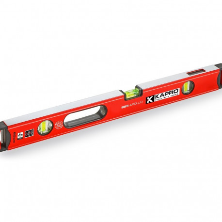 Lood Hercules 1000mm 3 libelli