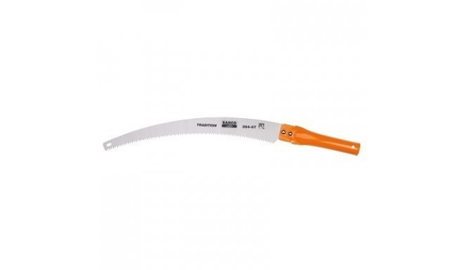 Pole pruning saw 360mm