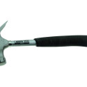 Claw hammer 570g