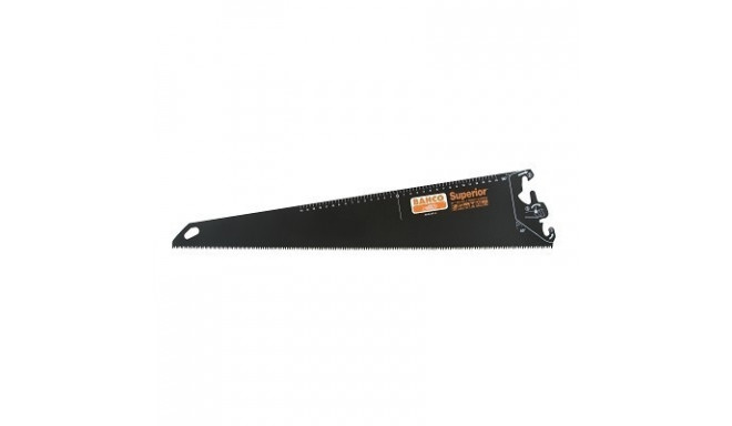 Saw blade 24"/600mm XT7 Superior