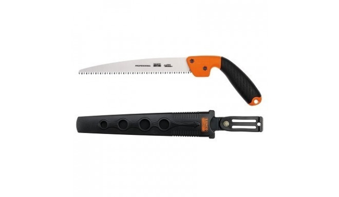 Profi-aiasaag 280mm vutlariga JS 5TPI