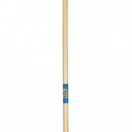 Kid's garden hoe with wooden handle 104cm Truper®