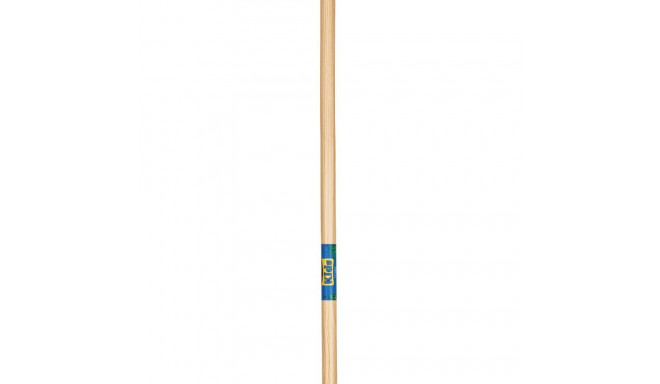 Kid's garden hoe with wooden handle 104cm Truper®